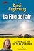 La Fille de l'air