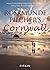 Rosamunde Pilcher's Cornwall