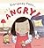 Everybody Feels Angry!