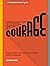 Drawing on Courage: Risks W...