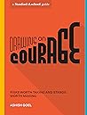 Drawing on Courag...
