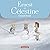 Ernest et Célestine - Grand froid by Jean Régnaud