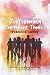 Overcoming Turbulent Times; Teenage Angst by Natalie Tokiwa Decena Overcoming Turbulent Times; Teenage Angst by Natalie Tokiwa Decena