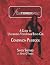 Fempowerment: A Guide To Un...