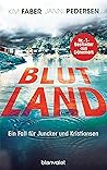 Blutland
