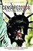 Censored 2008: The Top 25 Censored Stories of 2006-2007