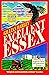 Excellent Essex by Gillian Darley