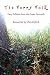 The Verry Volk: Faery Folkl...