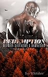 Redemption by Ivy Whitaker