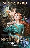 Lord of the Night Realm: Book I - Sojourn