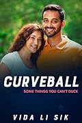 Curveball