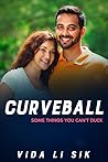 Curveball (Sweet Spot, #1.5) Curveball (Sweet Spot, #1.5)