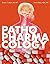 Pathopharmacology (MindTap Course List)