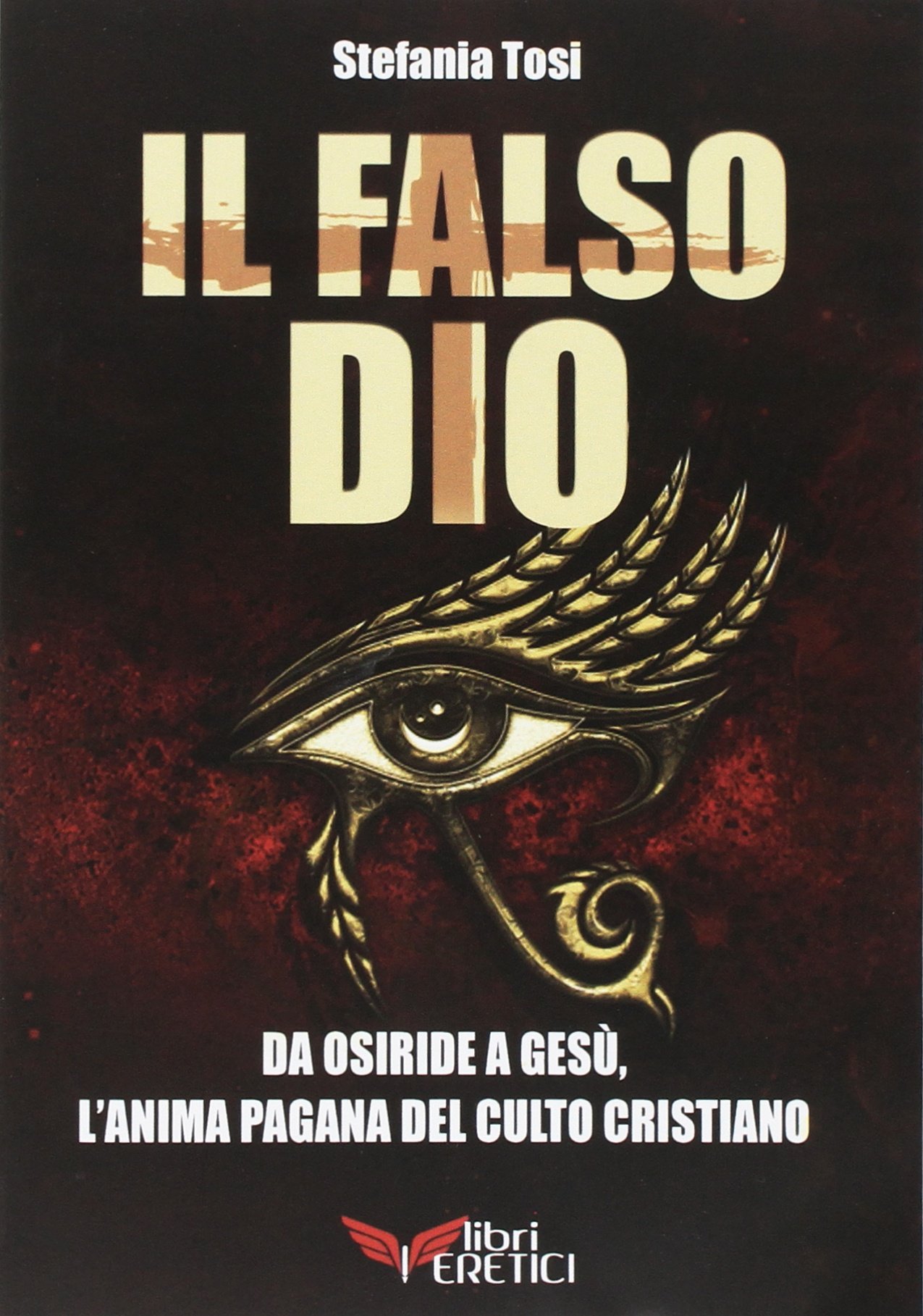 Il falso dio