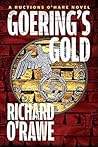 Goering's Gold