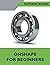 Onshape For Beginners