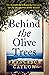 Behind The Olive Trees (Lit...