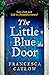 The Little Blue Door (Littl...