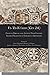 Ve-'Ed Ya'aleh (Gen 2:6), Volume 1: Essays in Biblical and Ancient Near Eastern Studies Presented to Edward L. Greenstein