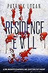 Residence Evil