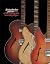 Rickenbacker Guitars. Out o...