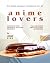 The Best Dessert Cookbook f...