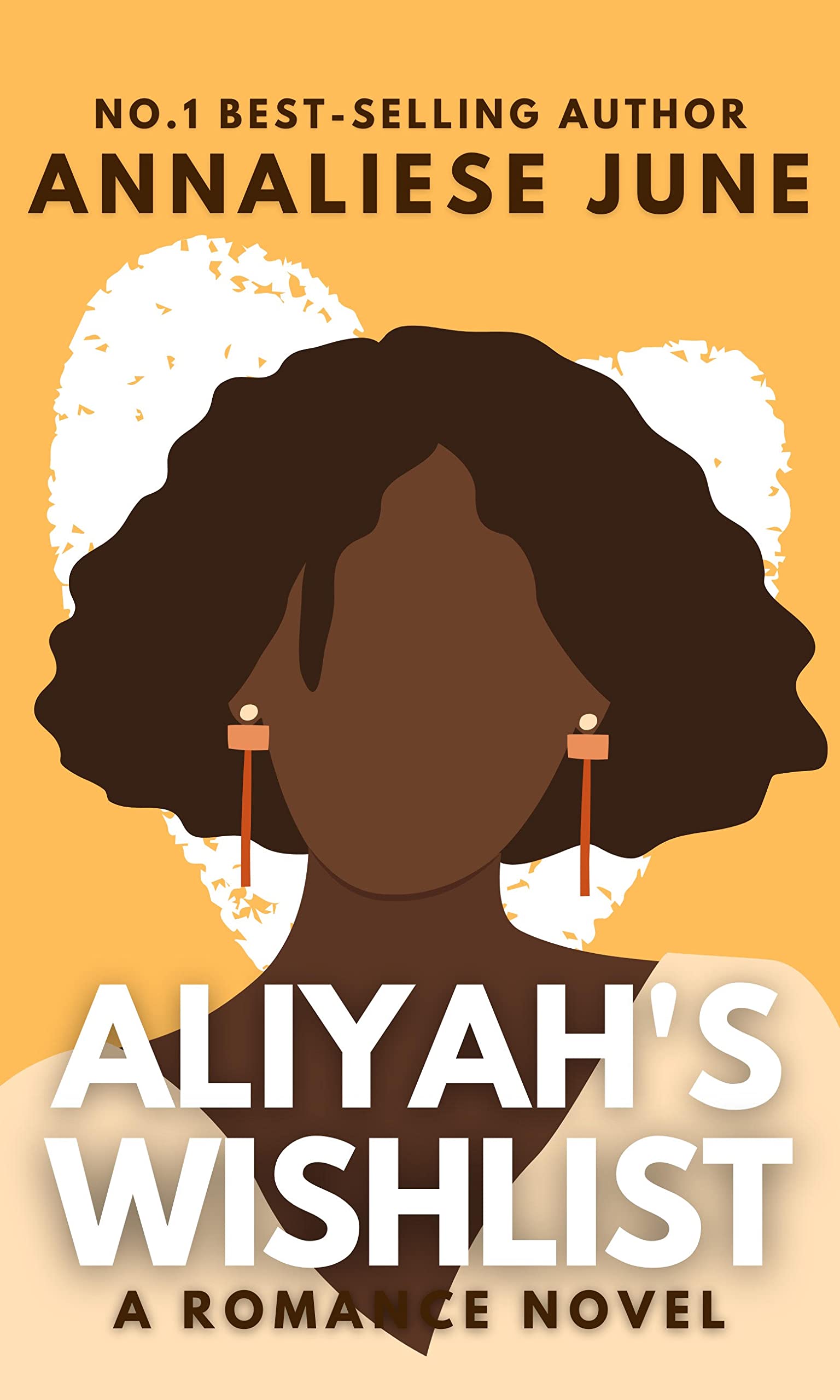 Aaliyah's wishlist: BWWM BBW steamy short romance (Kindle Edition)