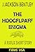 The Hoogflpaff Enigma