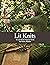 Lit Knits