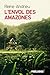L'Envol des Amazones by Reine Andrieu