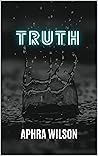 Truth (Anna McVay Series Book 2)