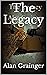 The Legacy (The Templederry...