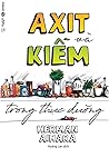 Axít và kiềm trong thực dưỡng