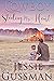 Cowboy Stealing My Heart (Coming Home to North Dakota Book 4)