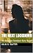 The Next Lockdown: An Extre...
