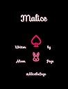 Malice