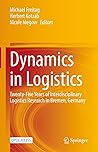 Dynamics in Logis...