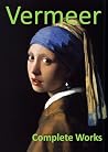 Vermeer Complete ...