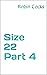 Size 22 Part 4
