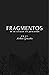 FRAGMENTOS de un corazón sin paracaídas. by FRAT- Nohemi González González