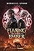 Flaring Ember