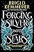 Forging Silver into Stars (Forging Silver into Stars, #1)