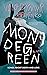 Mondegreen: Songs about Dea...