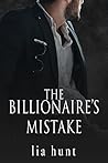 The Billionaire's Mistake (The Intern Book 2) The Billionaire's Mistake (The Intern Book 2)