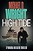 High Tide (Pandora Initiati...