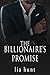 The Billionaire's Promise (...