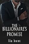 The Billionaire's Promise (The Intern Book 3) The Billionaire's Promise (The Intern Book 3)