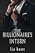 The Billionaire's Intern (T...