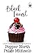 Black Forest (Little Cakes,...