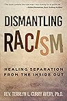 Dismantling Racis...